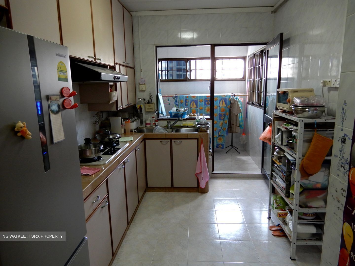Blk 147 Rivervale Crescent (Sengkang), HDB Executive #288826261